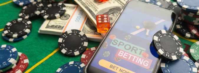 Todo lo que necesitas saber sobre ecua bet 5 Todo lo que necesitas saber sobre ecua bet 5