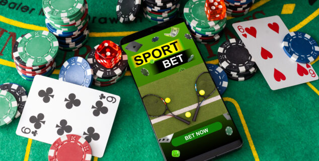 Todo lo que necesitas saber sobre ecua bet 5 Todo lo que necesitas saber sobre ecua bet 5