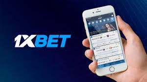 1xBet Thailand Download APP - Your Ultimate Betting Experience 11