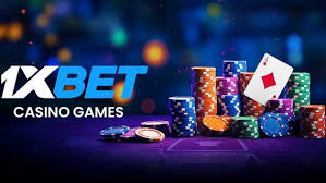 1xBet Thailand Download APP - Your Ultimate Betting Experience 11