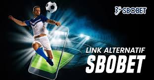 Agen Sbobet88 Menjadi Pilihan Utama dalam Taruhan Online