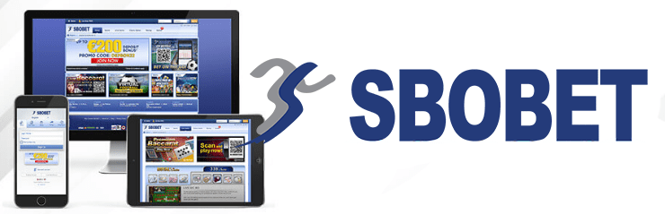 Agen Sbobet88 Menjadi Pilihan Utama dalam Taruhan Online