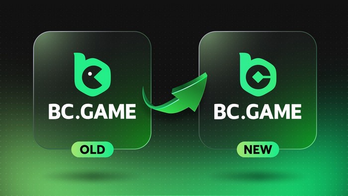 اكتشف مزايا برنامج الشركاء لـ BC Game اكتشف مزايا برنامج الشركاء لـ BC Game
