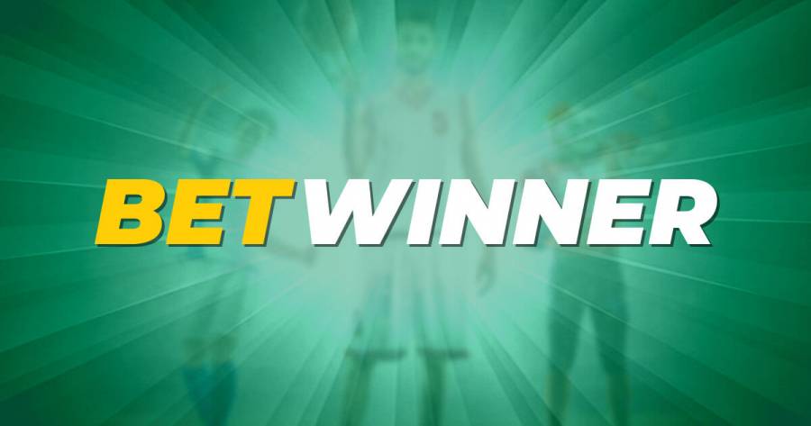 betwinner casino — Comprehensive Guide to Games, Bonuses and Safety betwinner casino — Comprehensive Guide to Games, Bonuses and Safety