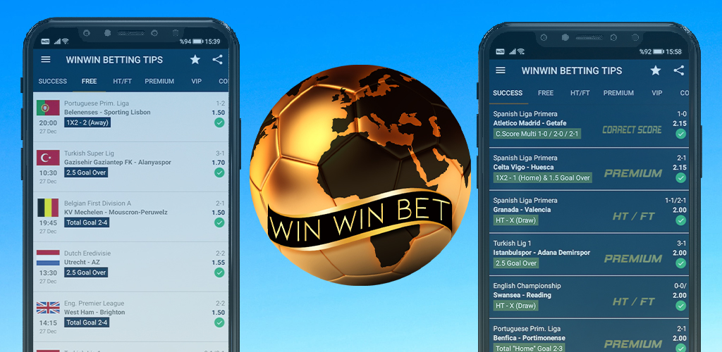 Découvrez la Plateforme de casino WinWin Bet Votre Destinée de Jeu en Ligne Découvrez la Plateforme de casino WinWin Bet Votre Destinée de Jeu en Ligne