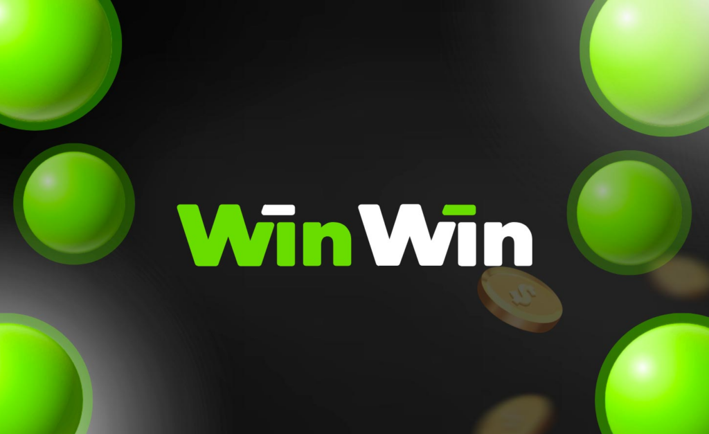 Découvrez la Plateforme de casino WinWin Bet Votre Destinée de Jeu en Ligne Découvrez la Plateforme de casino WinWin Bet Votre Destinée de Jeu en Ligne