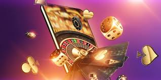 Discover Excitement Free Bonus No Deposit Casino Discover Excitement Free Bonus No Deposit Casino