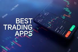 Discover the Best App for Forex Trading Tips and Reviews Discover the Best App for Forex Trading Tips and Reviews