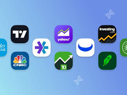 Discover the Best App for Forex Trading Tips and Reviews Discover the Best App for Forex Trading Tips and Reviews