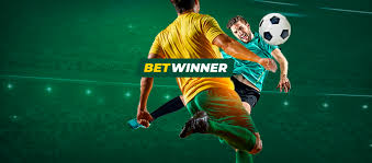 Discover the BetWinner Online Gambling Platform Fun, Security, and Winning Opportunities