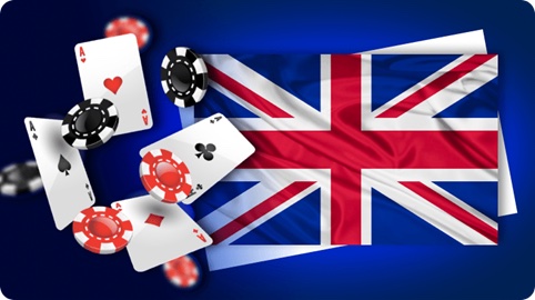 Discover the Excitement of Online Casino Games Live Games Review Discover the Excitement of Online Casino Games Live Games Review