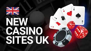 Discover the Excitement of Online Casino Games Live Games Review Discover the Excitement of Online Casino Games Live Games Review