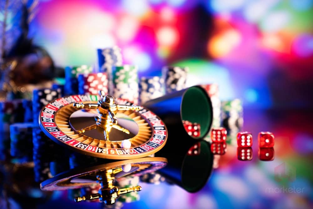 Discover the Excitement of Online Casino Games Live Games Review Discover the Excitement of Online Casino Games Live Games Review