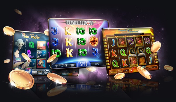 Discover the Excitement of Vegastars Casino New Zealand 28 Discover the Excitement of Vegastars Casino New Zealand 28
