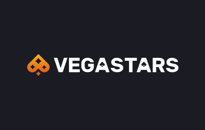 Discover the Excitement of Vegastars Casino New Zealand 28 Discover the Excitement of Vegastars Casino New Zealand 28