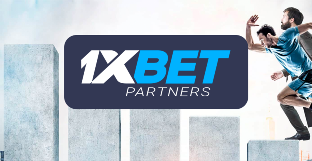 Download 1xbet app Your Ultimate Guide to Mobile Betting