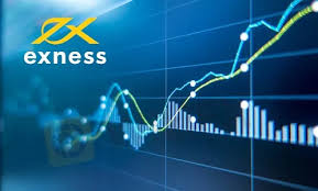 Exness MT4 for Mac Complete Guide to Trading on Mac Devices