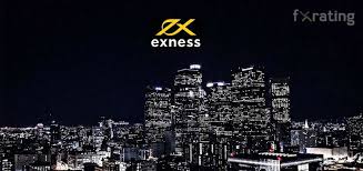 Exness MT4 for Mac Complete Guide to Trading on Mac Devices