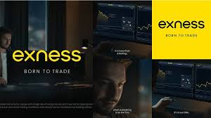 Exness MT4 for Mac Complete Guide to Trading on Mac Devices