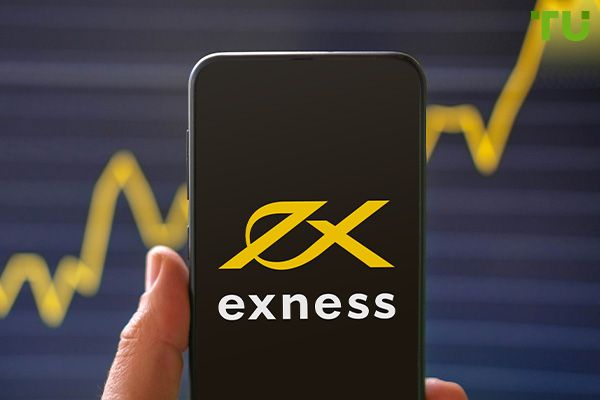 Exness Trading Account Your Gateway to Financial Success Exness Trading Account Your Gateway to Financial Success