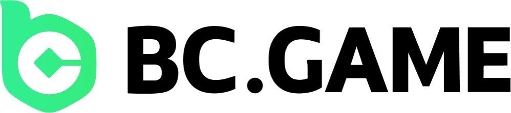 Explore the Exciting Features of BC Game Download App Explore the Exciting Features of BC Game Download App