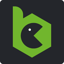 Explore the Exciting Features of BC Game Download App Explore the Exciting Features of BC Game Download App