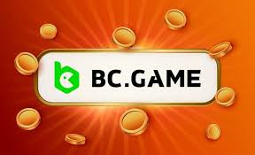 Explore the Exciting Features of BC Game Download App Explore the Exciting Features of BC Game Download App