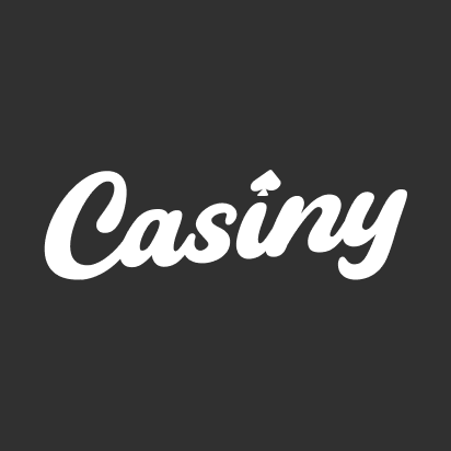 Explore the Exciting World of Casiny1 25 Explore the Exciting World of Casiny1 25