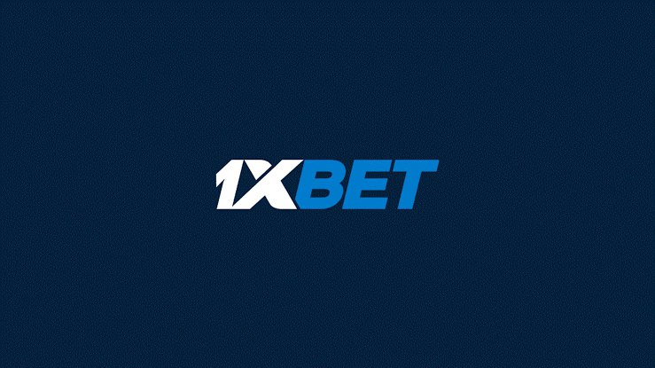 Explore the Thrills of 1xBet Sports & Casino 45