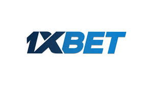 Explore the Thrills of 1xBet Sports & Casino 45