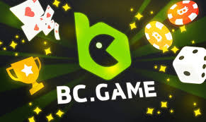 Exploring Crypto Bcstavka The Future of Cryptocurrency Betting