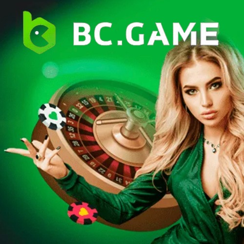 Exploring Crypto Bcstavka The Future of Cryptocurrency Betting