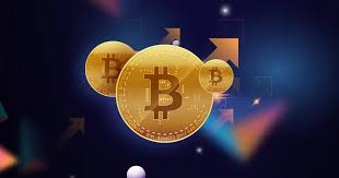 Exploring the Advantages of Crypto Trading