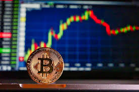 Exploring the Advantages of Crypto Trading