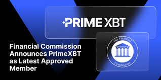 Exploring the Benefits of PrimeXBT Online Platform 12 Exploring the Benefits of PrimeXBT Online Platform 12