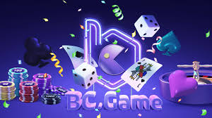Exploring the Exciting World of Crash BC Game.SK Exploring the Exciting World of Crash BC Game.SK