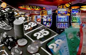 High-Roller Bonus Secrets Unlocking the Best Deals High-Roller Bonus Secrets Unlocking the Best Deals