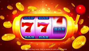 Objevte kouzlo zahraniční casino Vše, co potřebujete vědět Objevte kouzlo zahraniční casino Vše, co potřebujete vědět