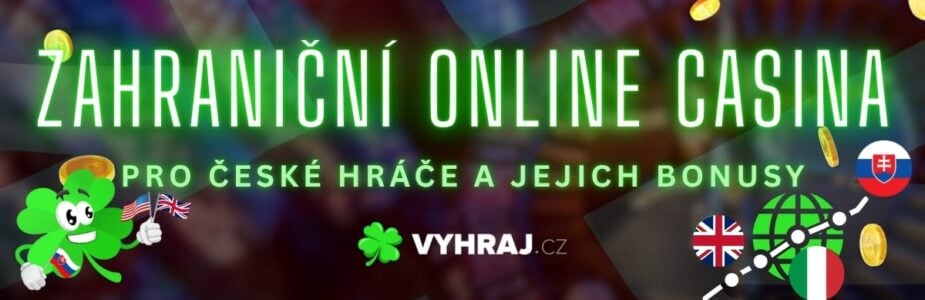 Objevte svět online casino Vše, co potřebujete vědět Objevte svět online casino Vše, co potřebujete vědět