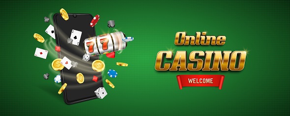 Objevte svět zábavy s cz casino online Objevte svět zábavy s cz casino online