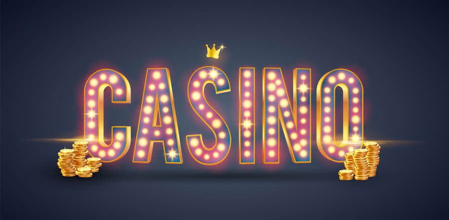 Objevte svět zábavy s cz casino online Objevte svět zábavy s cz casino online
