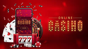 Objevte svět zábavy s cz casino online Objevte svět zábavy s cz casino online