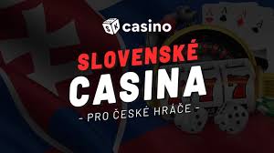 Objevte světy zábavy v mezinarodni casino Objevte světy zábavy v mezinarodni casino