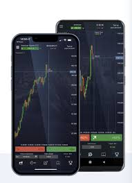 Pocket Option Ru The Ultimate Guide to Online Trading Pocket Option Ru The Ultimate Guide to Online Trading