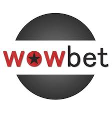 Погрузитесь в мир wowbet с кэшбеком ищем лучшие предложения! Погрузитесь в мир wowbet с кэшбеком ищем лучшие предложения!