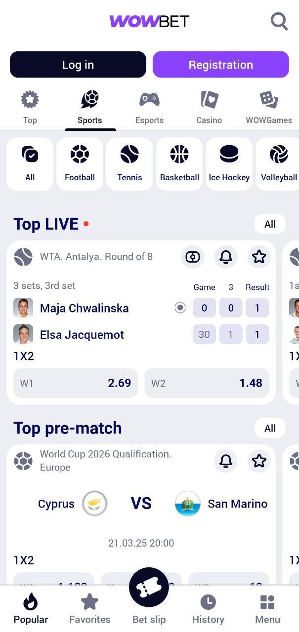 Погрузитесь в мир wowbet с кэшбеком ищем лучшие предложения! Погрузитесь в мир wowbet с кэшбеком ищем лучшие предложения!