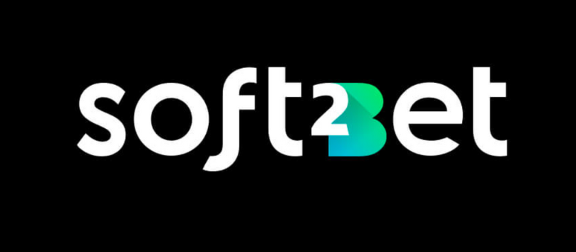 The Future of Online Entertainment Certified Gaming Platform