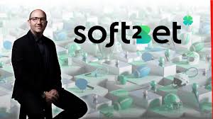 The Future of Online Entertainment Certified Gaming Platform