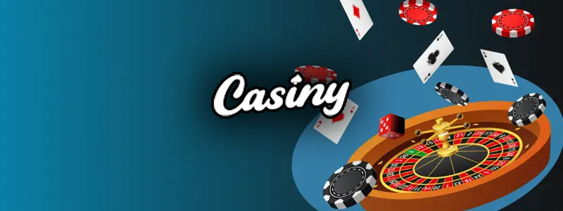 Ultimate Guide to Casiny Registration 3 Ultimate Guide to Casiny Registration 3