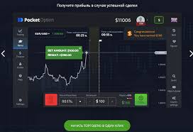 Ultimate Guide to Pocket Option Login